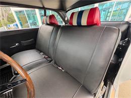 1969 AMC SC/Rambler (CC-2097703) for sale in Bradenton, Florida