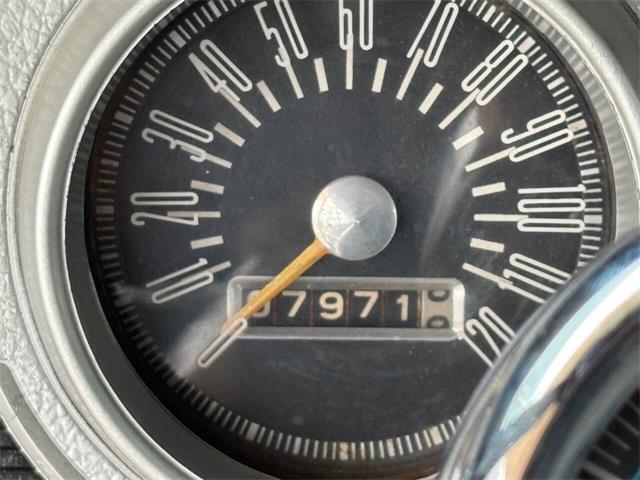 1969 AMC SC/Rambler (CC-2097703) for sale in Bradenton, Florida