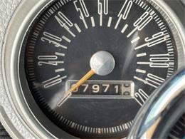 1969 AMC SC/Rambler (CC-2097703) for sale in Bradenton, Florida