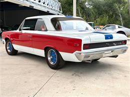 1969 AMC SC/Rambler (CC-2097703) for sale in Bradenton, Florida
