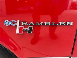 1969 AMC SC/Rambler (CC-2097703) for sale in Bradenton, Florida