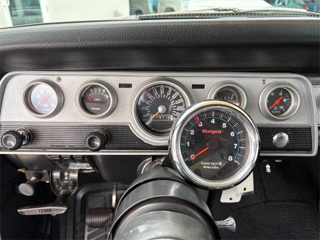 1969 AMC SC/Rambler (CC-2097703) for sale in Bradenton, Florida