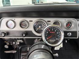 1969 AMC SC/Rambler (CC-2097703) for sale in Bradenton, Florida