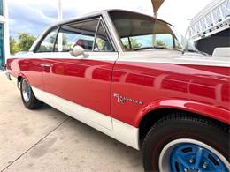 1969 AMC SC/Rambler (CC-2097703) for sale in Bradenton, Florida