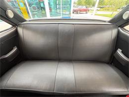 1969 AMC SC/Rambler (CC-2097703) for sale in Bradenton, Florida