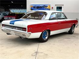 1969 AMC SC/Rambler (CC-2097703) for sale in Bradenton, Florida