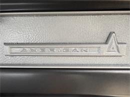 1969 AMC SC/Rambler (CC-2097703) for sale in Bradenton, Florida