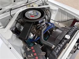 1969 AMC SC/Rambler (CC-2097703) for sale in Bradenton, Florida