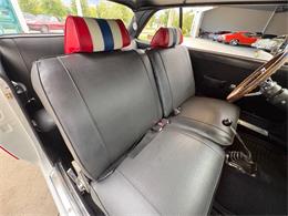1969 AMC SC/Rambler (CC-2097703) for sale in Bradenton, Florida