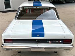 1969 AMC SC/Rambler (CC-2097703) for sale in Bradenton, Florida