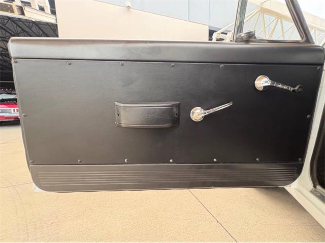 1969 AMC SC/Rambler (CC-2097703) for sale in Bradenton, Florida