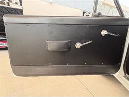 1969 AMC SC/Rambler (CC-2097703) for sale in Bradenton, Florida