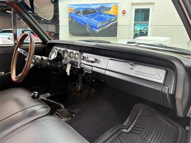 1969 AMC SC/Rambler (CC-2097703) for sale in Bradenton, Florida