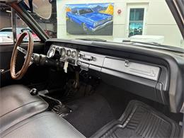 1969 AMC SC/Rambler (CC-2097703) for sale in Bradenton, Florida