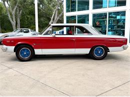 1969 AMC SC/Rambler (CC-2097703) for sale in Bradenton, Florida