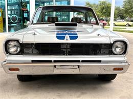 1969 AMC SC/Rambler (CC-2097703) for sale in Bradenton, Florida