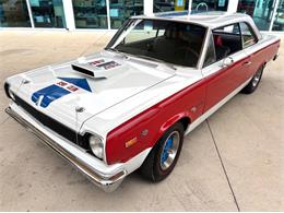 1969 AMC SC/Rambler (CC-2097703) for sale in Bradenton, Florida