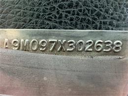1969 AMC SC/Rambler (CC-2097703) for sale in Bradenton, Florida