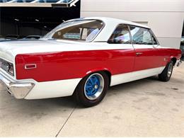 1969 AMC SC/Rambler (CC-2097703) for sale in Bradenton, Florida