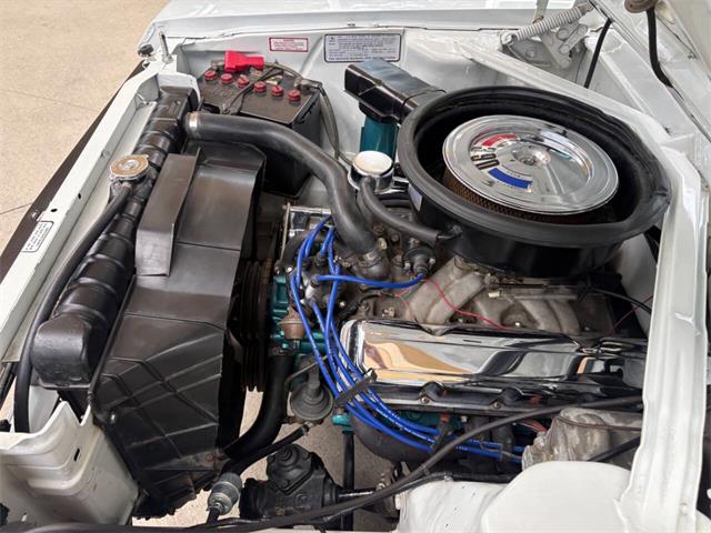 1969 AMC SC/Rambler (CC-2097703) for sale in Bradenton, Florida