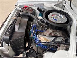1969 AMC SC/Rambler (CC-2097703) for sale in Bradenton, Florida