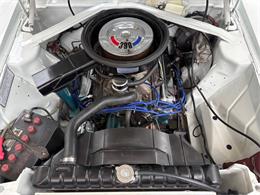 1969 AMC SC/Rambler (CC-2097703) for sale in Bradenton, Florida