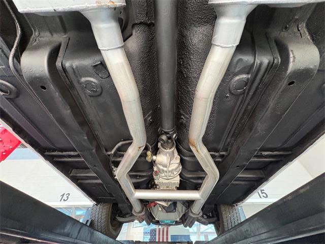 1969 AMC SC/Rambler (CC-2097703) for sale in Bradenton, Florida
