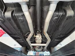 1969 AMC SC/Rambler (CC-2097703) for sale in Bradenton, Florida