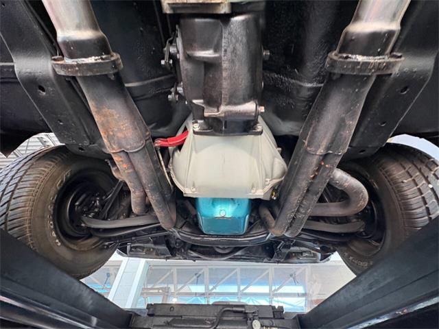 1969 AMC SC/Rambler (CC-2097703) for sale in Bradenton, Florida