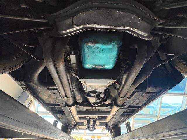 1969 AMC SC/Rambler (CC-2097703) for sale in Bradenton, Florida