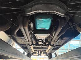 1969 AMC SC/Rambler (CC-2097703) for sale in Bradenton, Florida