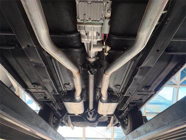 1969 AMC SC/Rambler (CC-2097703) for sale in Bradenton, Florida