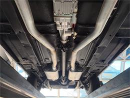 1969 AMC SC/Rambler (CC-2097703) for sale in Bradenton, Florida