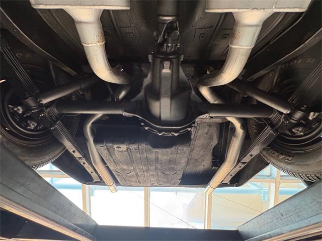 1969 AMC SC/Rambler (CC-2097703) for sale in Bradenton, Florida