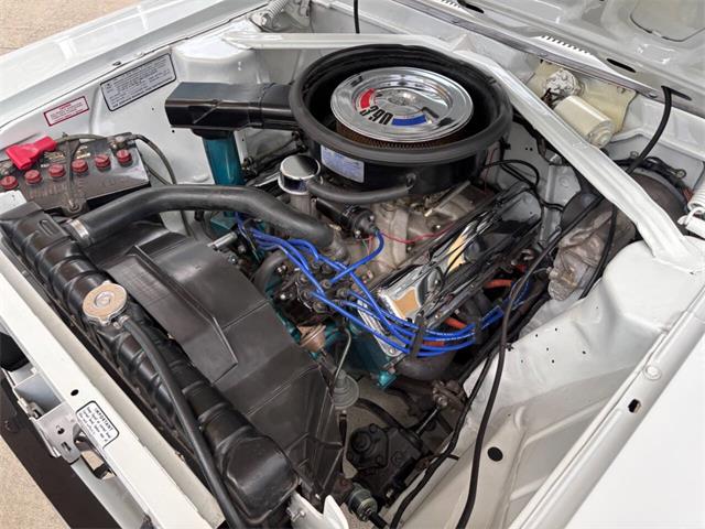 1969 AMC SC/Rambler (CC-2097703) for sale in Bradenton, Florida