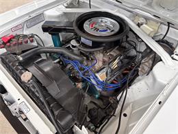 1969 AMC SC/Rambler (CC-2097703) for sale in Bradenton, Florida
