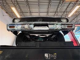 1969 AMC SC/Rambler (CC-2097703) for sale in Bradenton, Florida