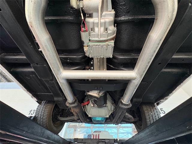 1969 AMC SC/Rambler (CC-2097703) for sale in Bradenton, Florida