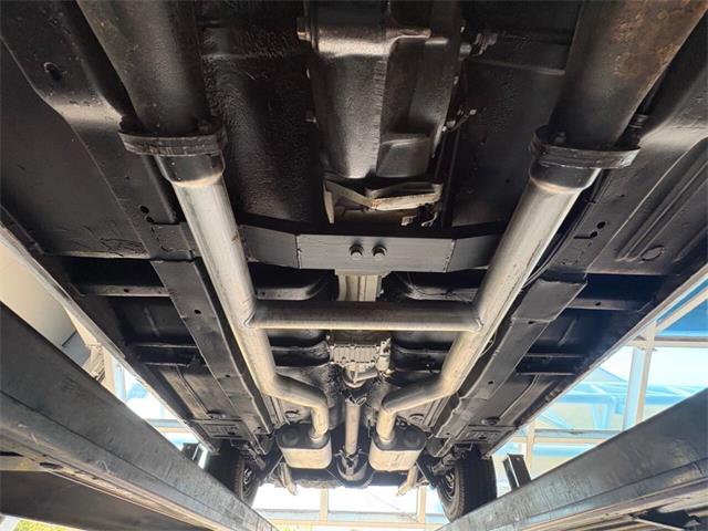 1969 AMC SC/Rambler (CC-2097703) for sale in Bradenton, Florida