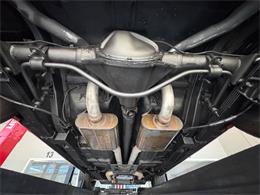 1969 Chevrolet Camaro (CC-2097704) for sale in Bradenton, Florida