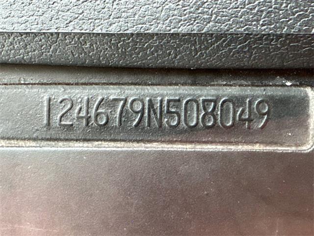 1969 Chevrolet Camaro (CC-2097704) for sale in Bradenton, Florida