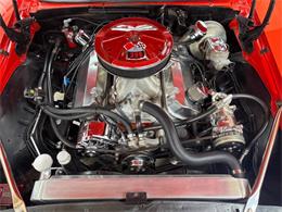 1969 Chevrolet Camaro (CC-2097704) for sale in Bradenton, Florida