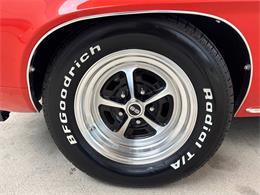 1969 Chevrolet Camaro (CC-2097704) for sale in Bradenton, Florida