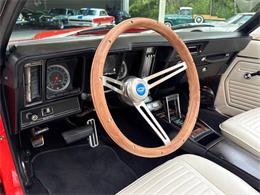 1969 Chevrolet Camaro (CC-2097704) for sale in Bradenton, Florida