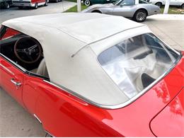 1969 Chevrolet Camaro (CC-2097704) for sale in Bradenton, Florida