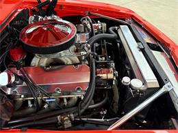 1969 Chevrolet Camaro (CC-2097704) for sale in Bradenton, Florida