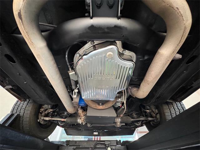 1969 Chevrolet Camaro (CC-2097704) for sale in Bradenton, Florida