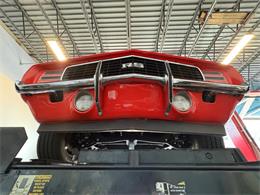 1969 Chevrolet Camaro (CC-2097704) for sale in Bradenton, Florida