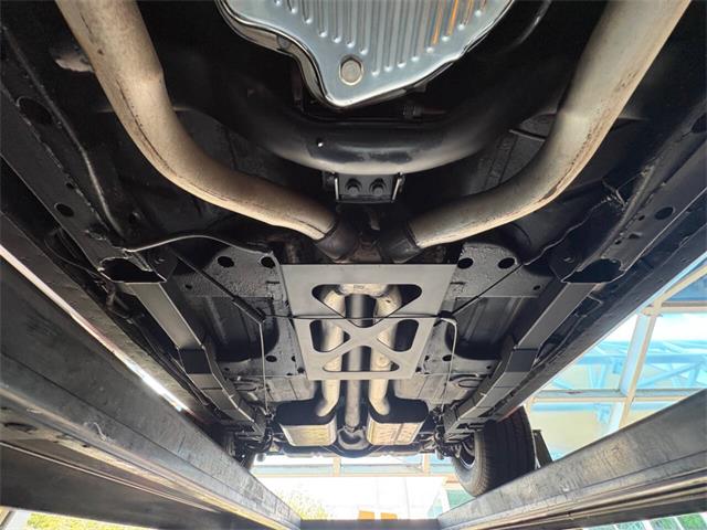 1969 Chevrolet Camaro (CC-2097704) for sale in Bradenton, Florida