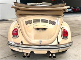 1971 Volkswagen Beetle (CC-2097705) for sale in Bradenton, Florida